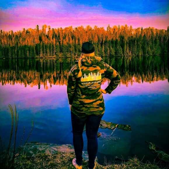 krystalmaunula